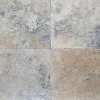 Antique Travertine Tiles And Pavers