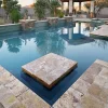 Antique Travertine Tiles And Pavers Melbourne Sydney Brisbane Adelaide Canberra